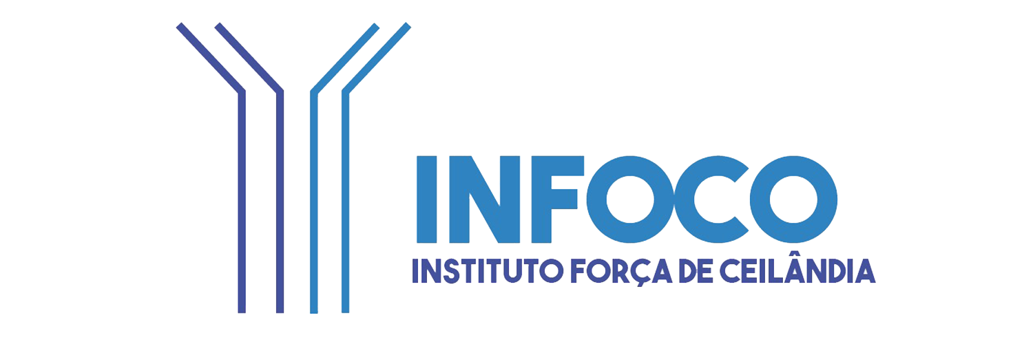 cropped-logo-infoco.png