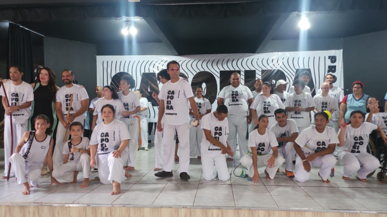 projeto capoeira 1