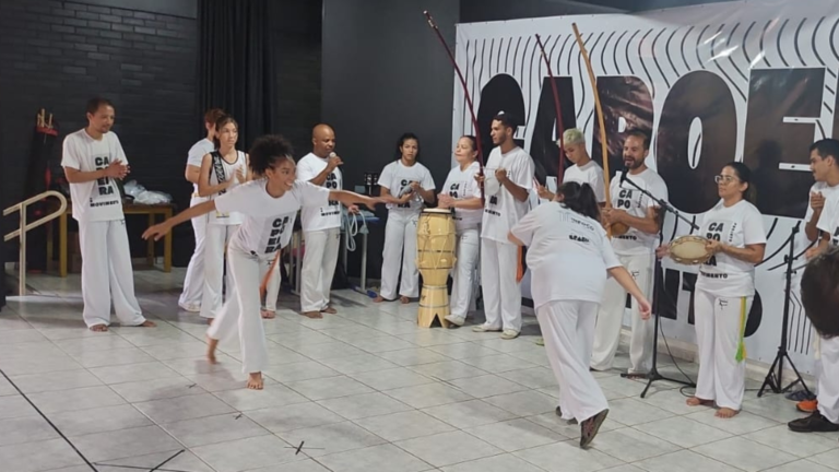 projeto capoeira 4