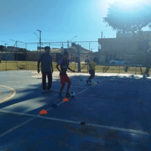futsal-junho-3