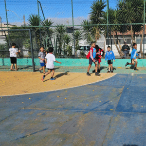 futsal-junho-8