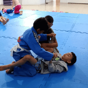jiu-jitsu-junho-1
