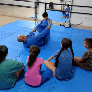 jiu-jitsu-junho-2