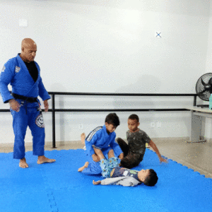 jiu-jitsu-junho-3