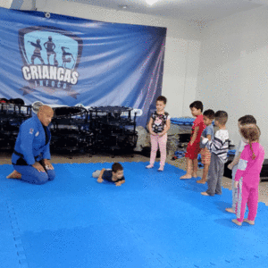 jiu-jitsu-junho-4