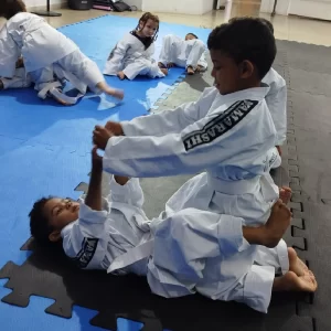 jiu jitsu 5