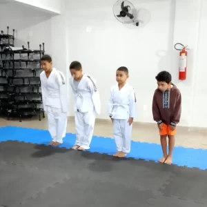 judo infoco 5