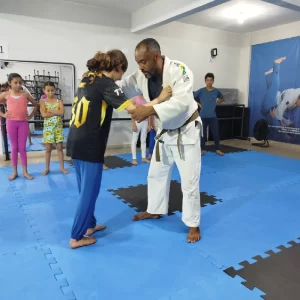 judo infoco 7