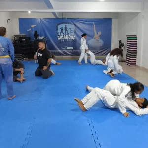jiu-jitsu agosto 1