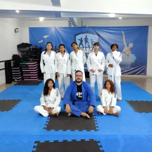 jiu-jitsu agosto 11