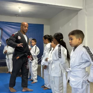 jiu-jitsu agosto 4