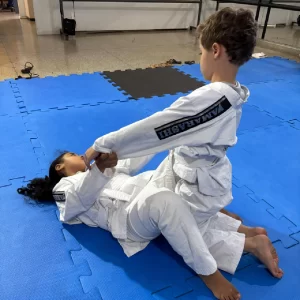 jiu-jitsu agosto 5