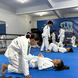jiu-jitsu agosto 6