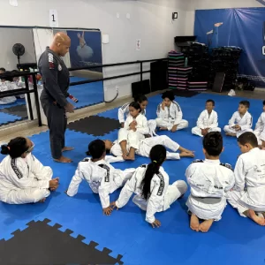 jiu-jitsu agosto 7