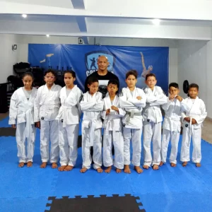 jiu-jitsu agosto 9