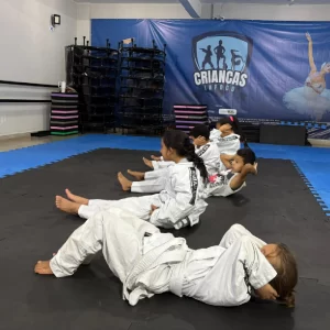 judo agosto 3