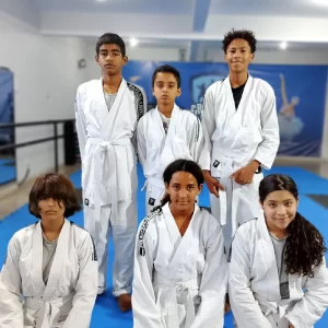 judo agosto 4