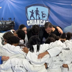 jiu jitsu infoco set 3