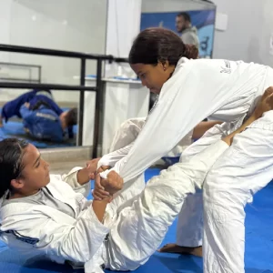 jiu jitsu infoco set 6