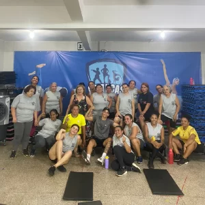 funcional outubro 10