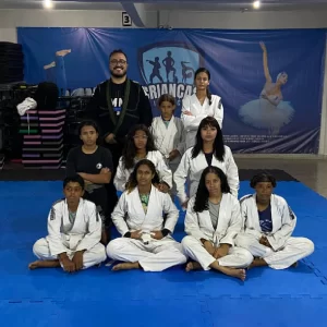 jiu jitsu outubro 1