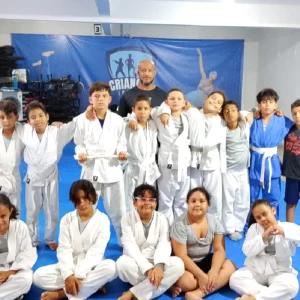 jiu jitsu outubro 10