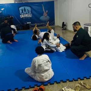 jiu jitsu outubro 3