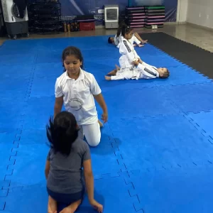 jiu jitsu outubro 5