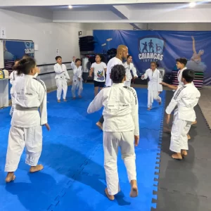 jiu jitsu outubro 6
