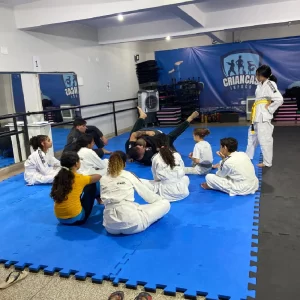 jiu jitsu outubro 7