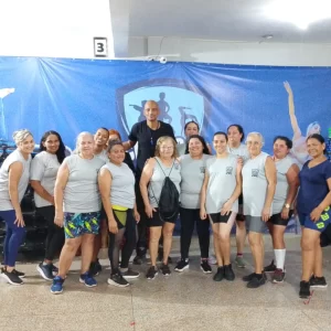 funcional novembro 1