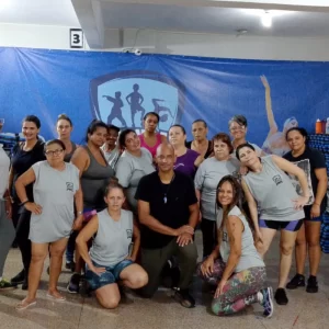 funcional novembro 2