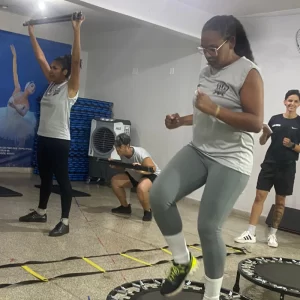 funcional novembro 3