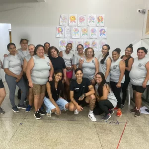 funcional novembro 4