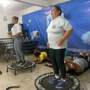 funcional novembro 5