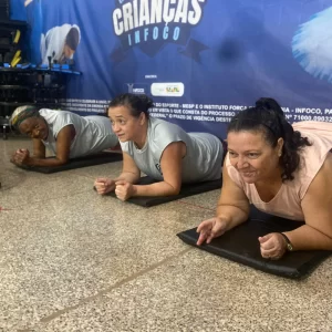 funcional novembro 6