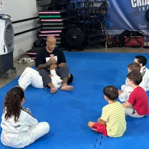 jiu jitsu novembro 3