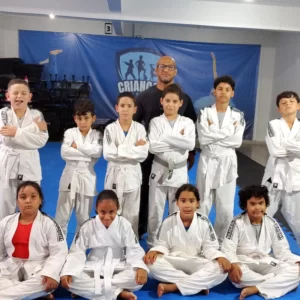 jiu jitsu novembro 4