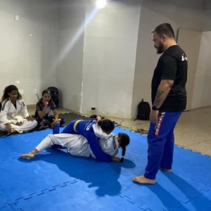 jiu jitsu novembro 7