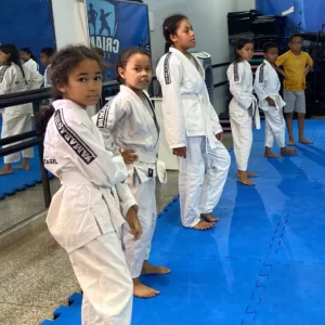 judo novembro 8
