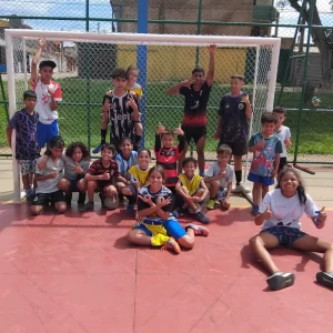 Novo futsal dezembro 8