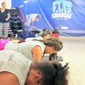 funcional dezembro 1