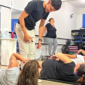 funcional dezembro 2