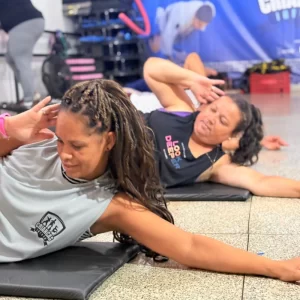 funcional dezembro 3