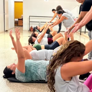 funcional dezembro 4