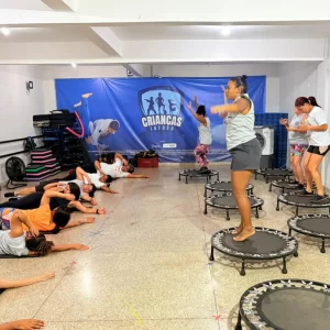 funcional dezembro 5