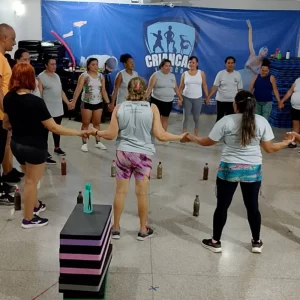 funcional dezembro 7