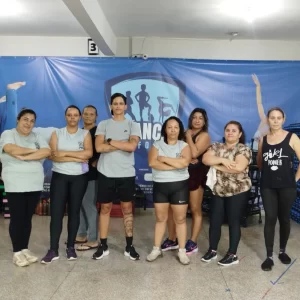 funcional dezembro 8