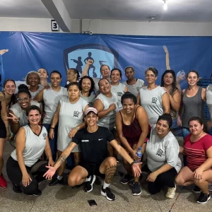 funcional dezembro 9