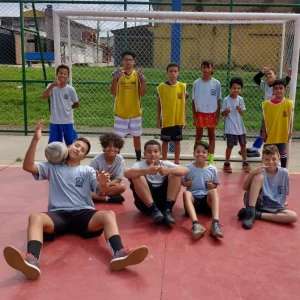 futsal fevereiro 3